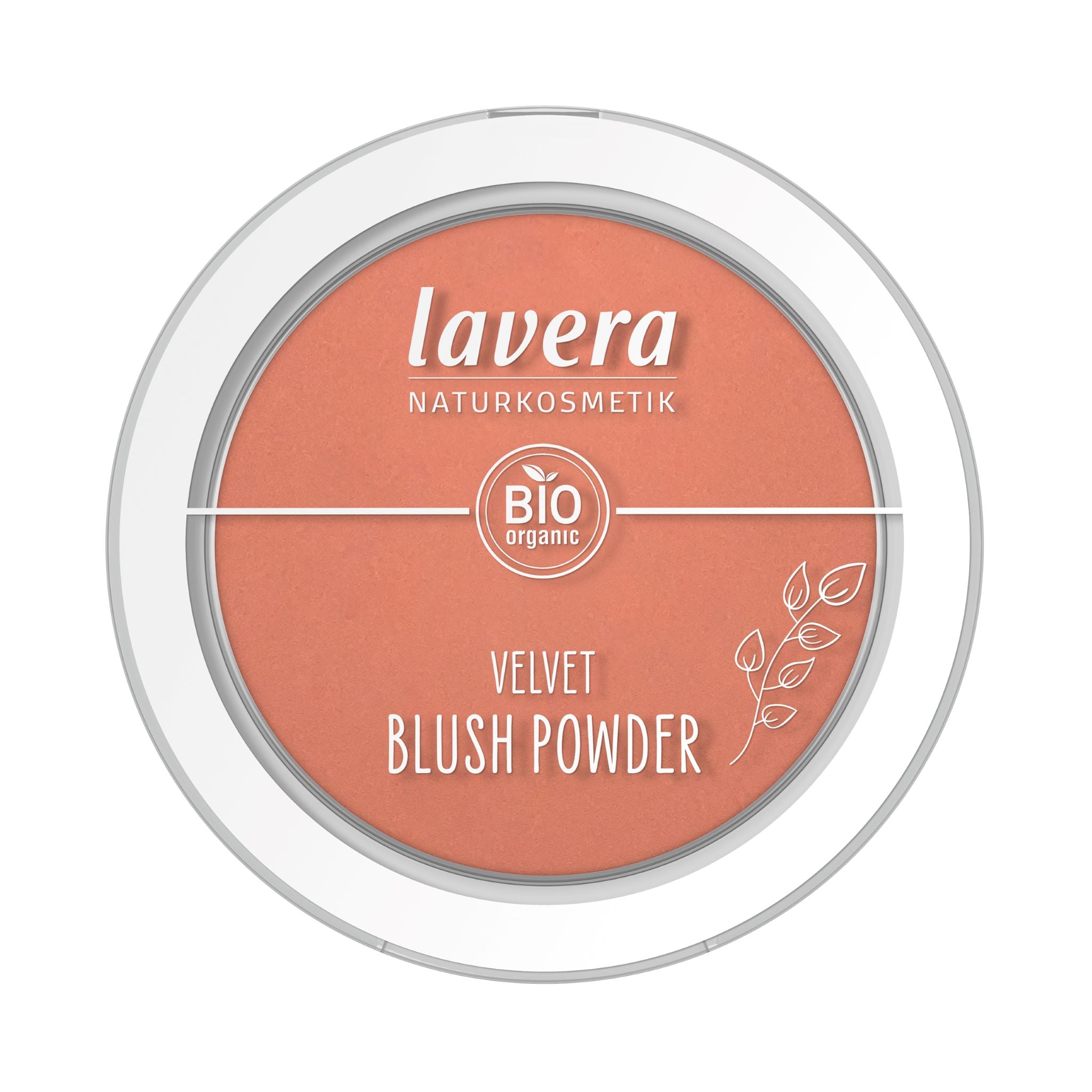 LAVERA-4021457651603-1.jpg