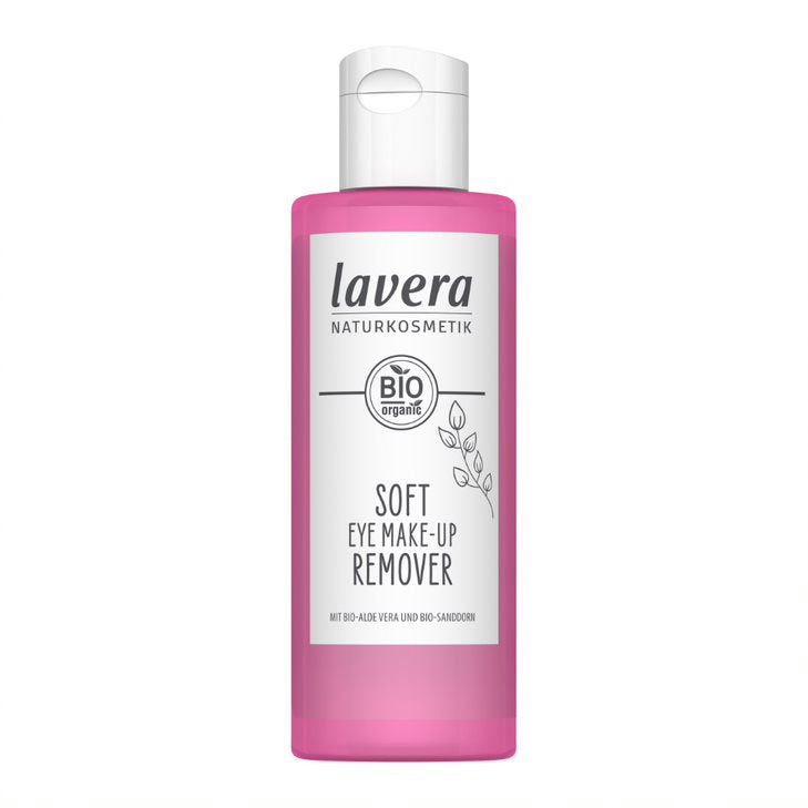 LAVERA-4021457645411-1.jpg