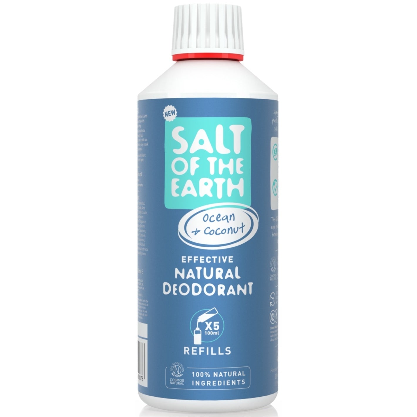 SALTOF-5025452000878-1.jpg
