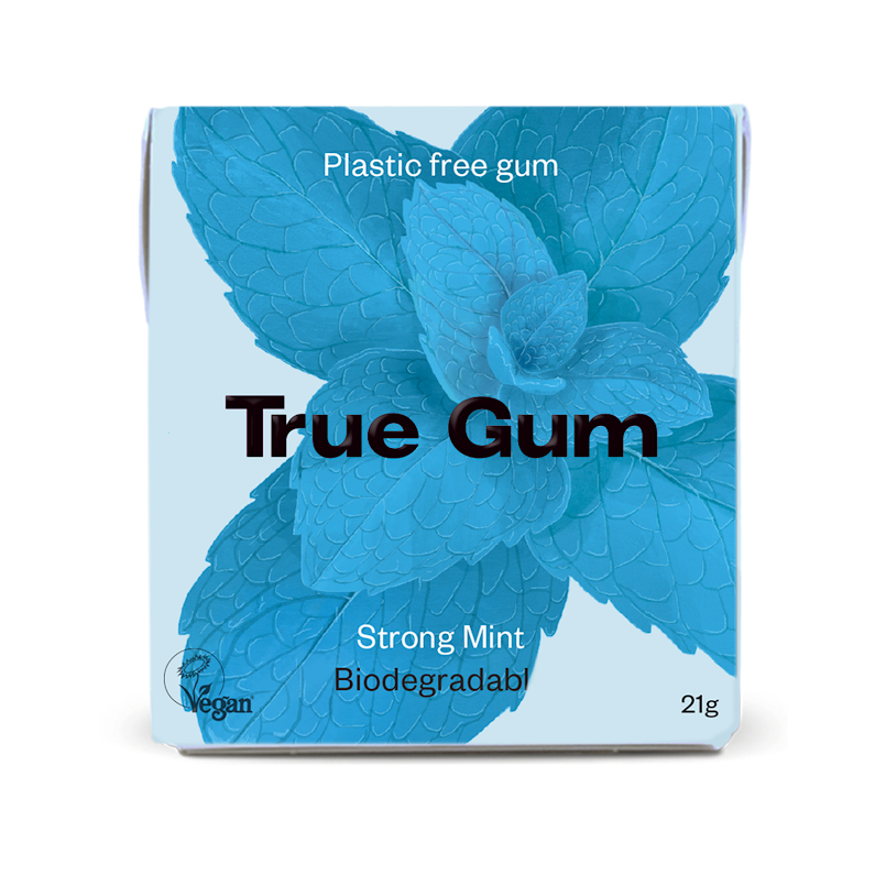 TRUEGU-5745000121038-1.png