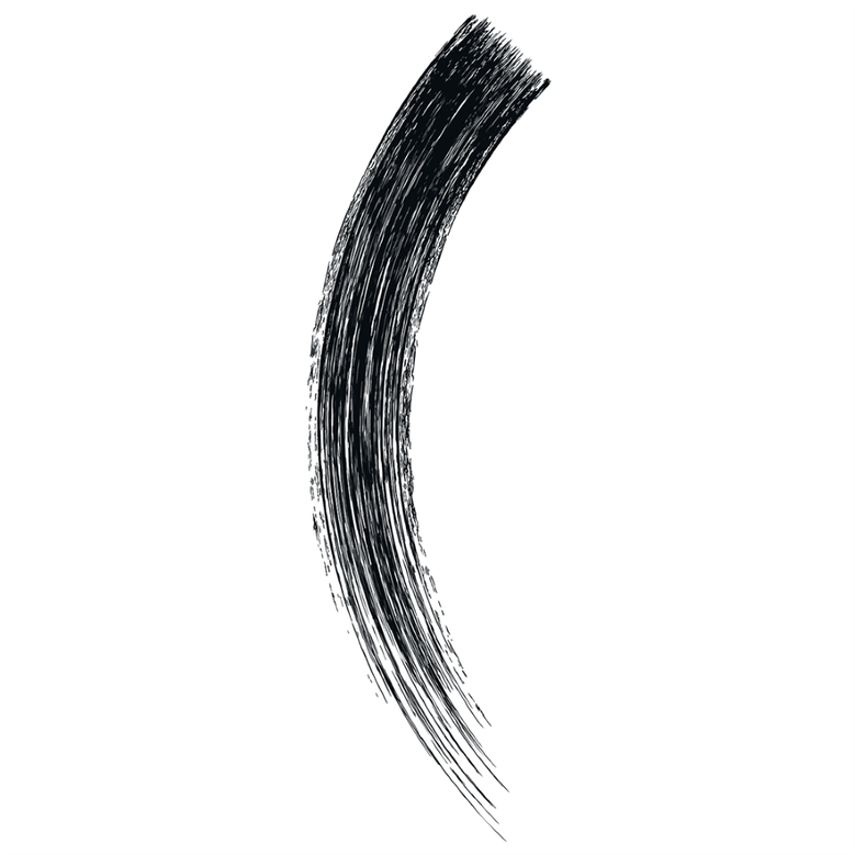 COULEU-3662189600883-2.png