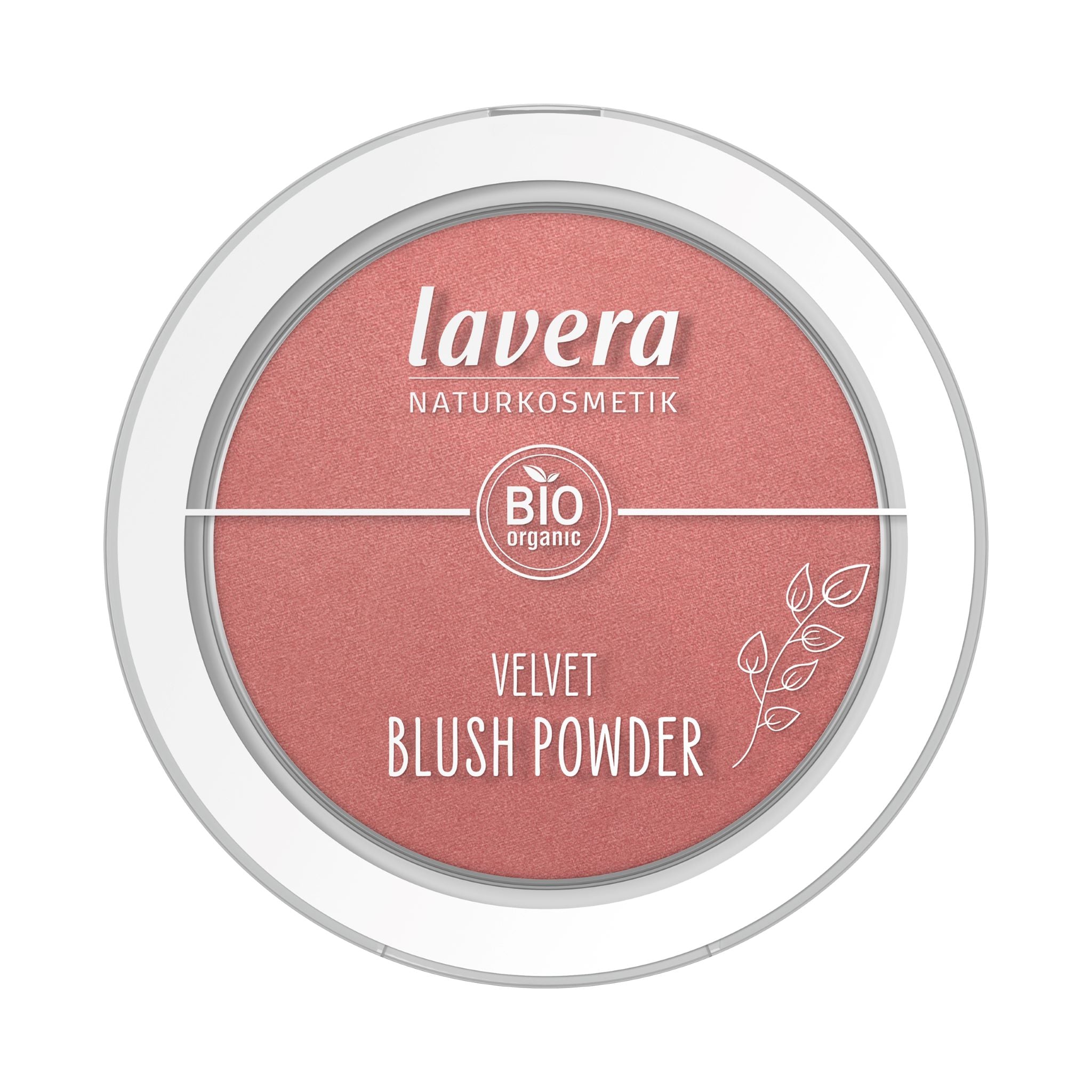 LAVERA-4021457651610-1.jpg