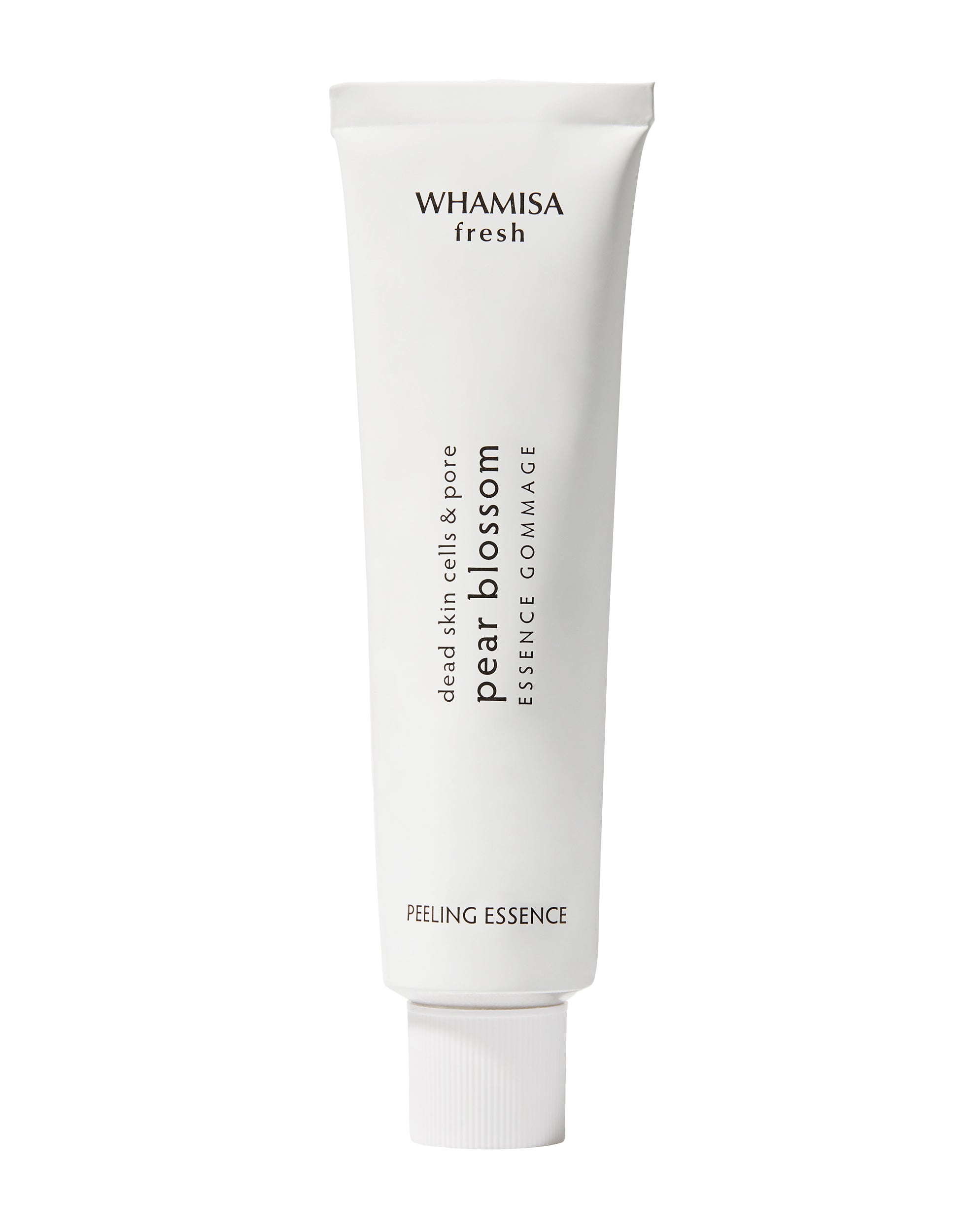 WHAMIS-8809403816391-1.jpg