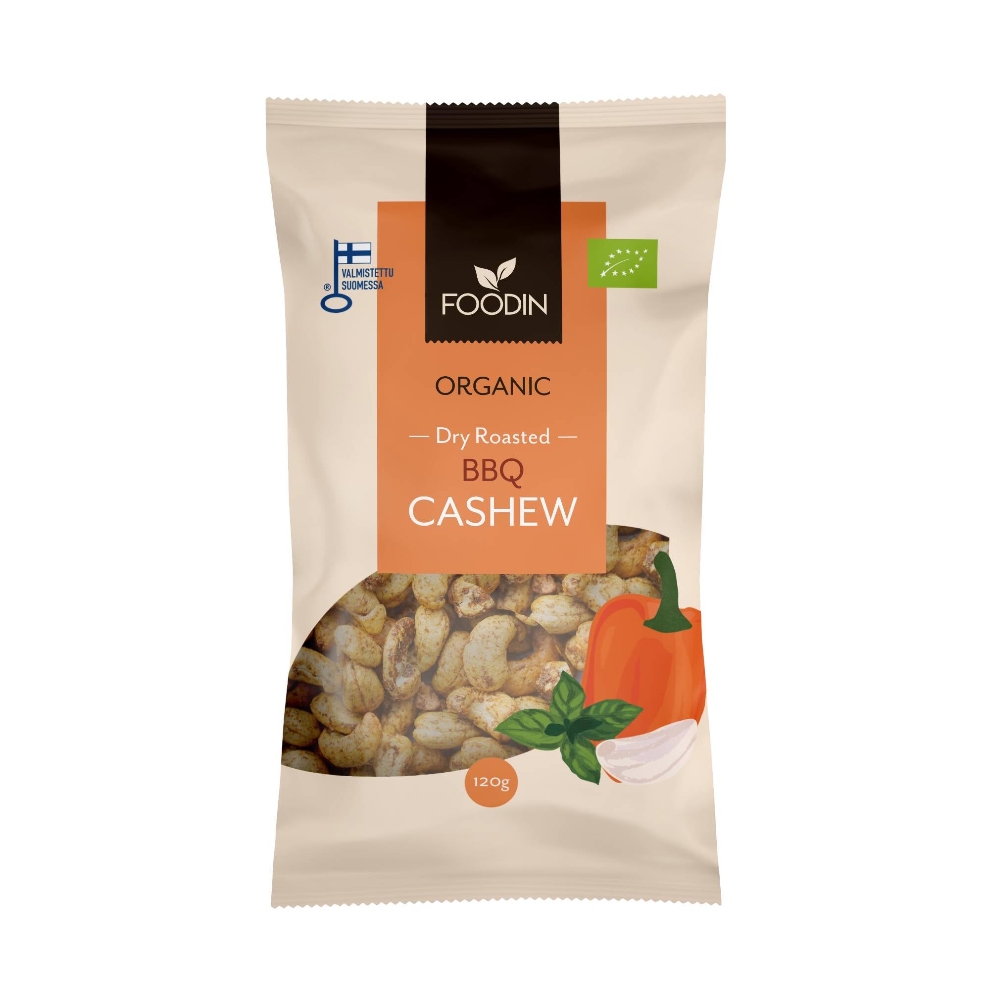 FOODIN-6430048237719-1.jpg