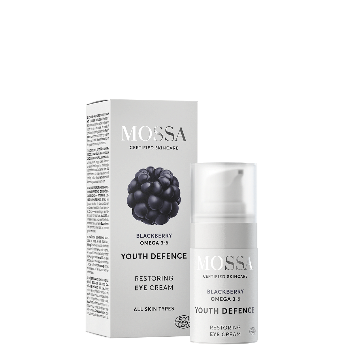MOSSA-4751009823133-1.png