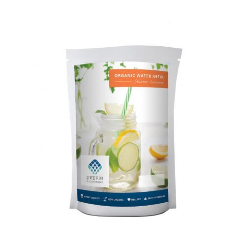 KEFIR-8719324307178-1.jpg