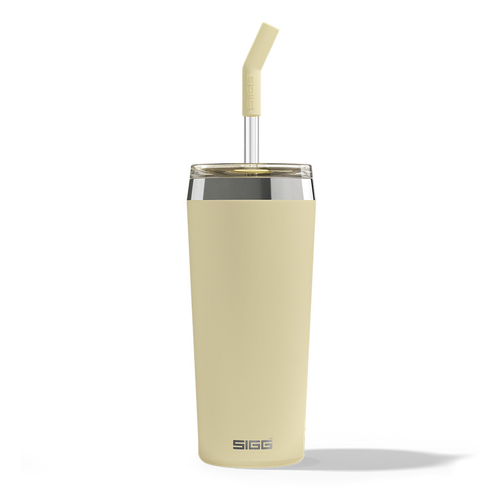 SIGG-7630135601600-2.jpg