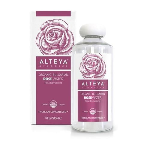 ALTEYA-3800219790122-1.jpg