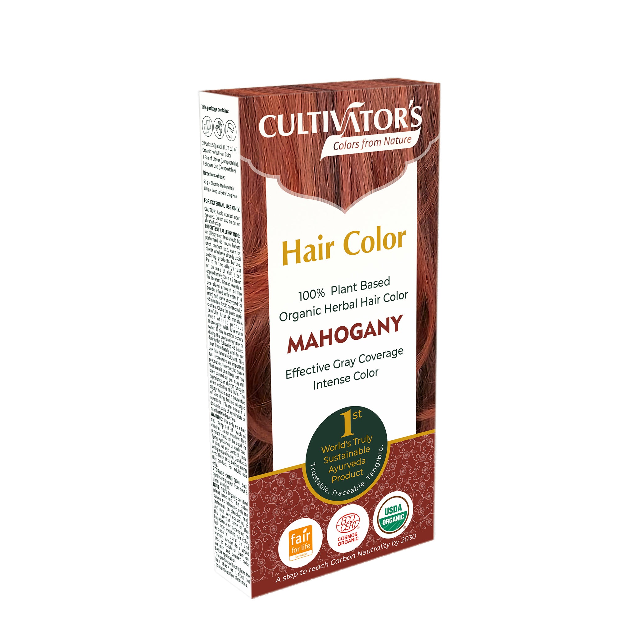 CULTIV-8906076154055-1.jpg
