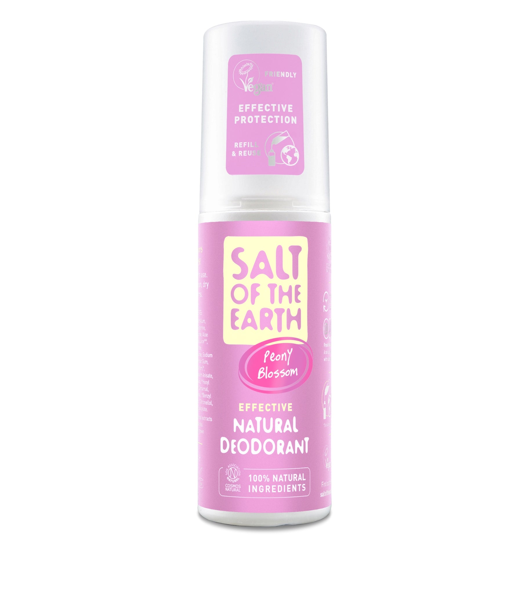 SALTOF-5025452000779-1.jpg